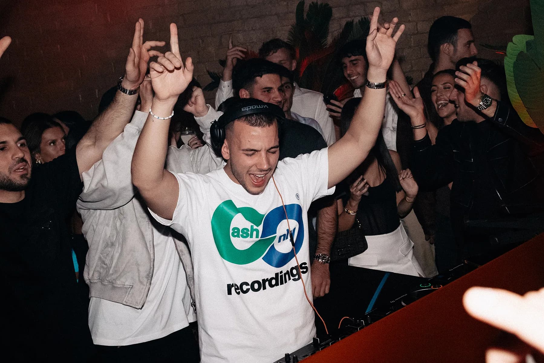 SUNDARA - Sunday 19th July